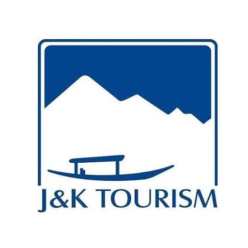 jk tourism department