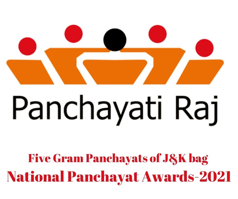Gram Panchayat Stock Photos and Pictures - 90 Images | Shutterstock
