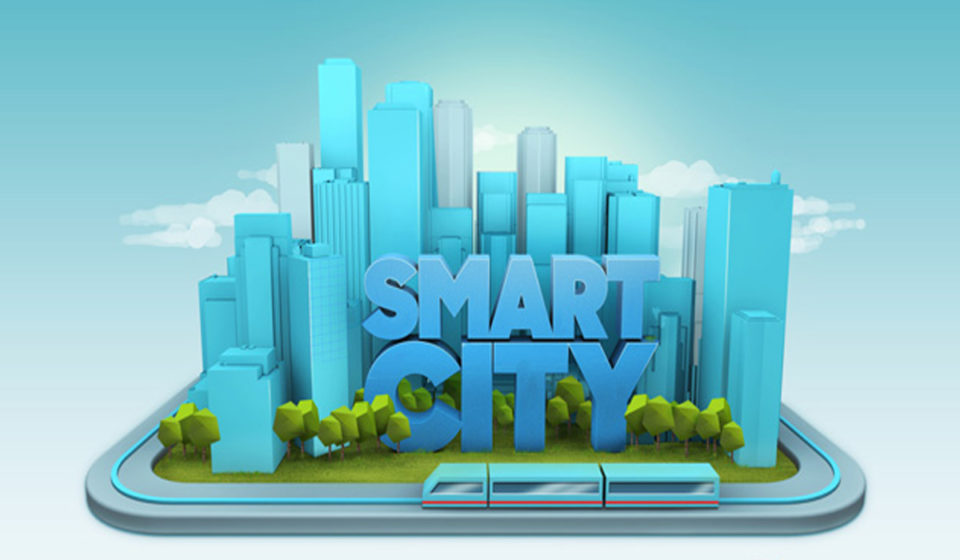 smart-city-mission-40-projects-to-come-up-this-fiscal-the-better