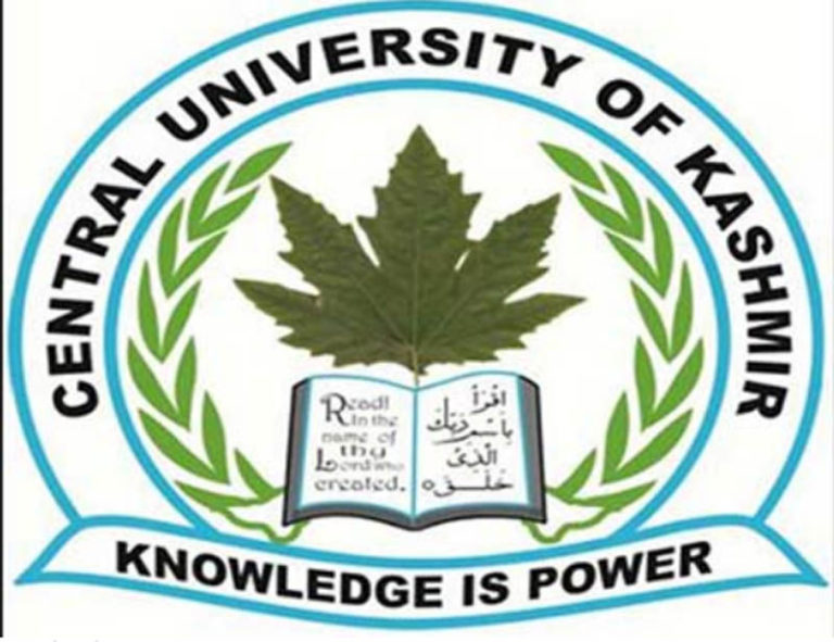 CUK to organize motivational lectures, online quiz competition for ...