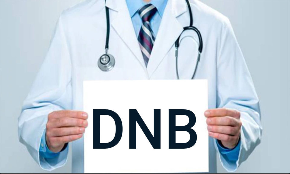 new-govt-medical-colleges-dhs-of-j-k-get-20-more-dnb-seats-the